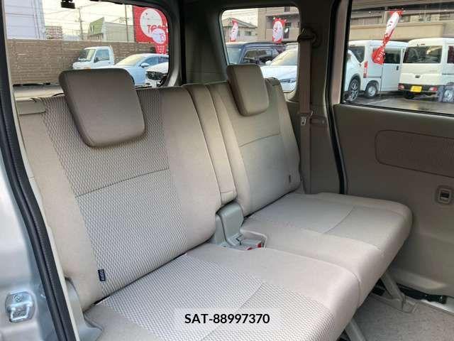 Mazda SCRUM WAGON 2020-07 223498-10