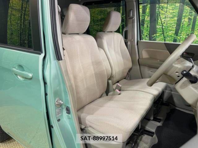 Suzuki SPACIA 2013-12 285662-11