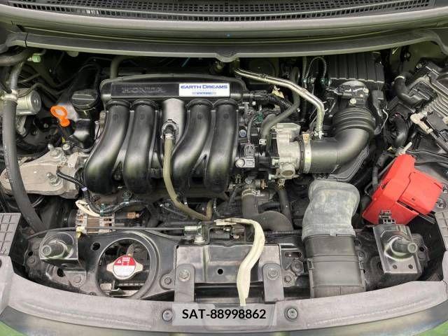 Honda FREED 2016-09 216773-19