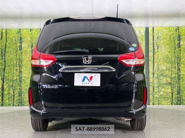Honda FREED 2016-09 216773-16