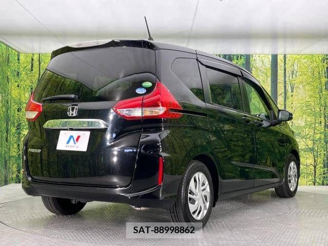 Honda FREED 2016-09 216773-18