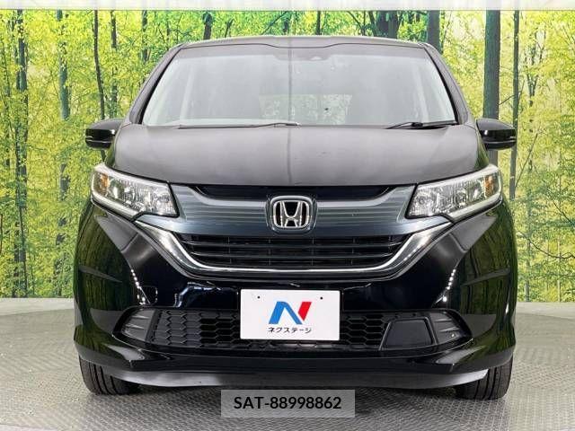 Honda FREED 2016-09 216773-15