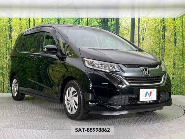 Honda FREED 2016-09 216773-17