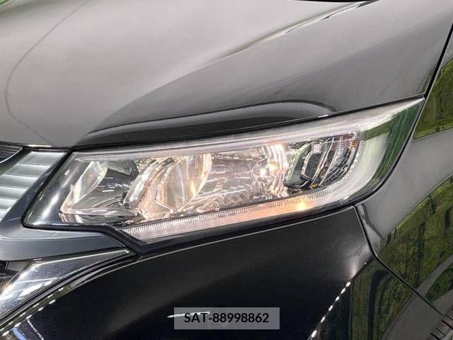 Honda FREED 2016-09 216773-13