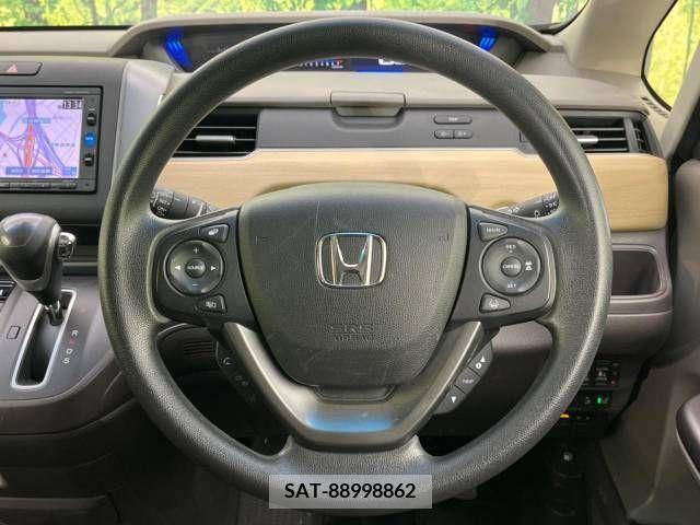Honda FREED 2016-09 216773-12