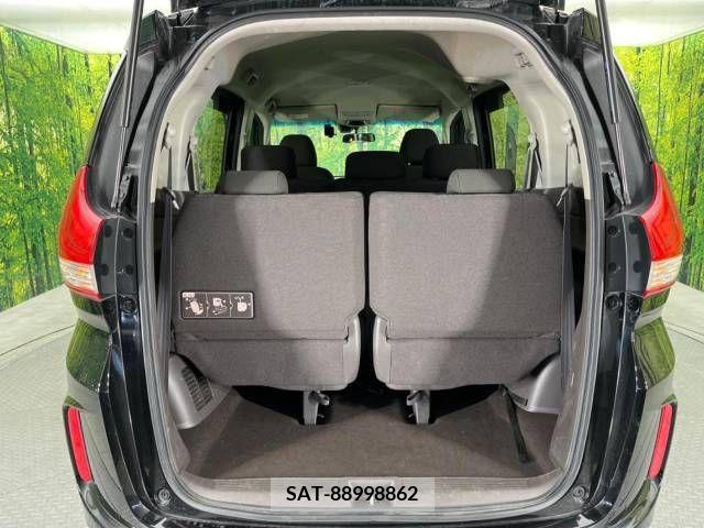 Honda FREED 2016-09 216773-11