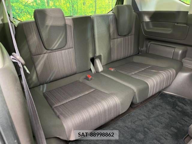 Honda FREED 2016-09 216773-10