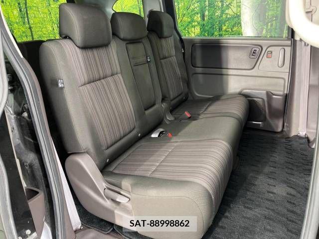 Honda FREED 2016-09 216773-9