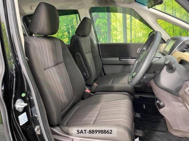 Honda FREED 2016-09 216773-8