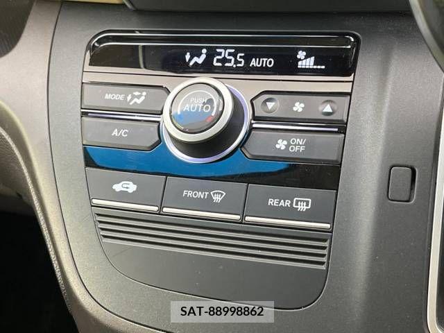 Honda FREED 2016-09 216773-7