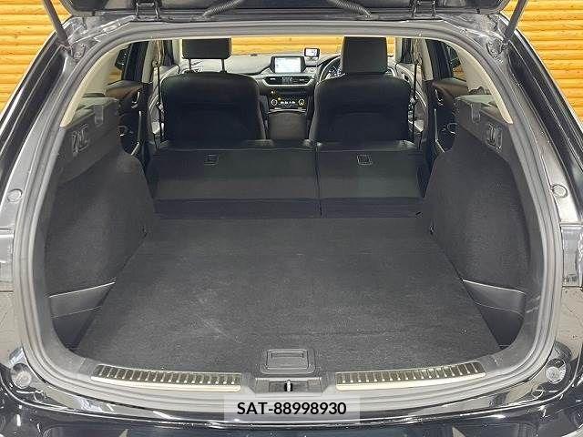 Mazda ATENZA WAGON 2015-07 303742-19