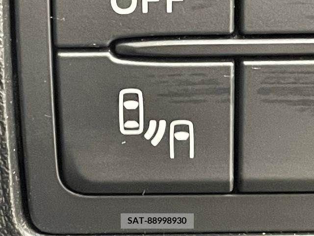 Mazda ATENZA WAGON 2015-07 303742-6