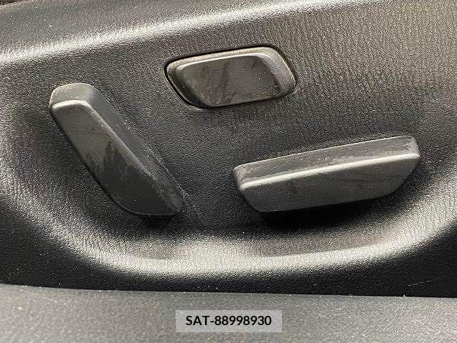 Mazda ATENZA WAGON 2015-07 303742-5