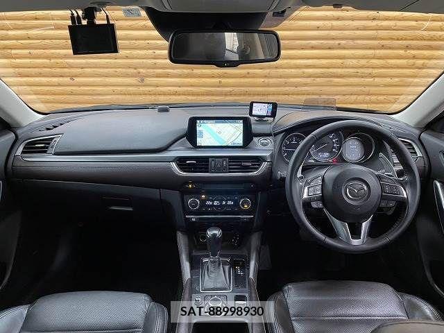 Mazda ATENZA WAGON 2015-07 303742-1