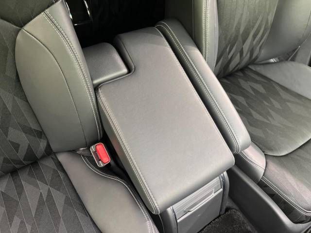 Honda ODYSSEY 2018-02 22058-6