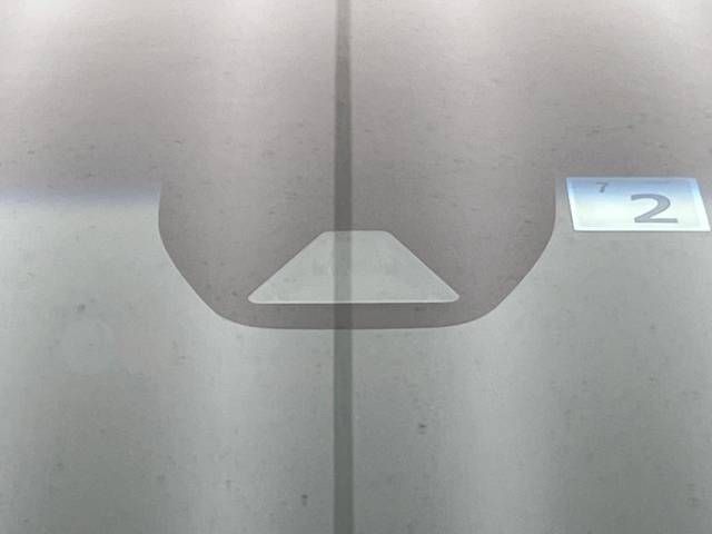 Honda ODYSSEY 2018-02 22058-2
