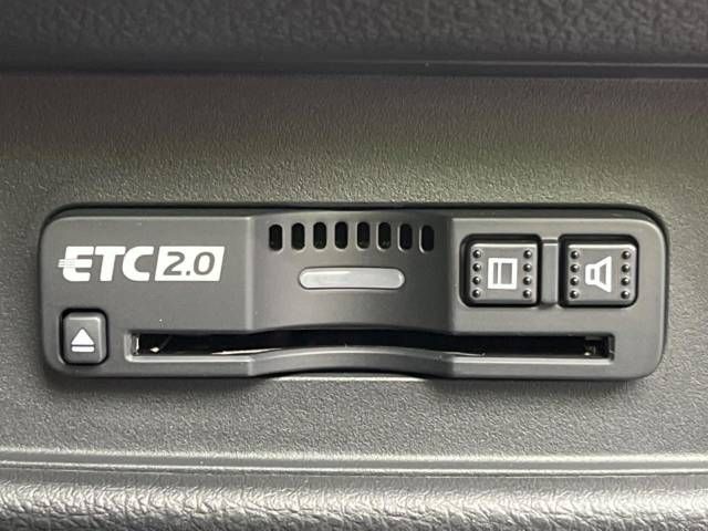 Honda ODYSSEY 2018-02 22058-8