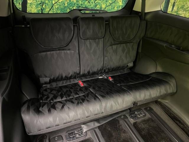 Honda ODYSSEY 2018-02 22058-11