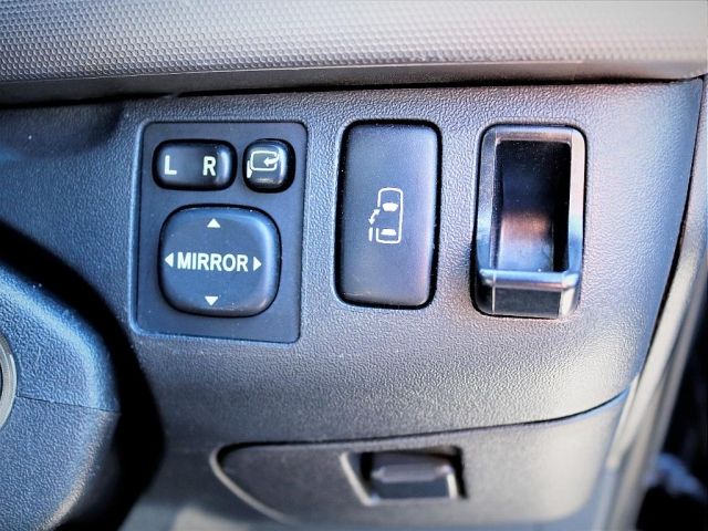 Toyota HIACE WAGON 2012-01 1765-19