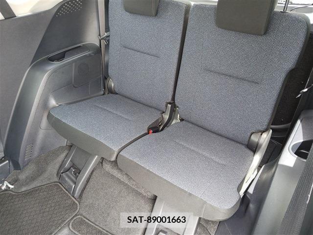 Toyota SIENTA 2018-07 328609-14