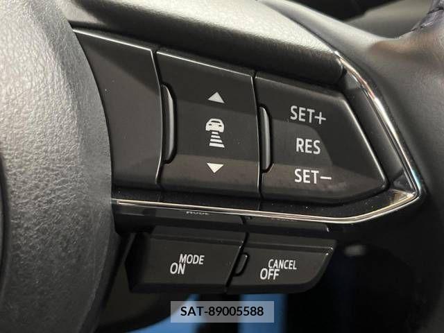 Mazda CX-5 2019-09 332039-4