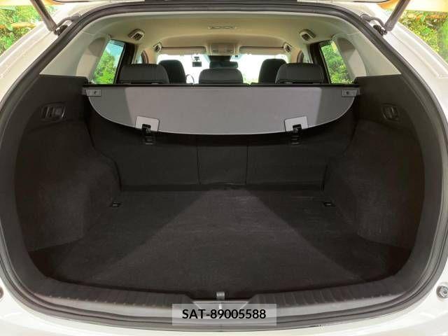 Mazda CX-5 2019-09 332039-13