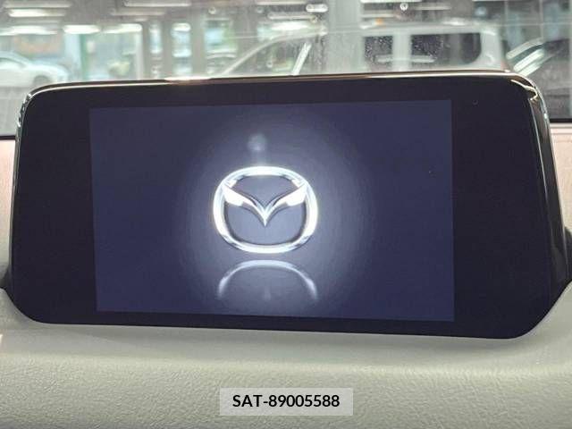 Mazda CX-5 2019-09 332039-2