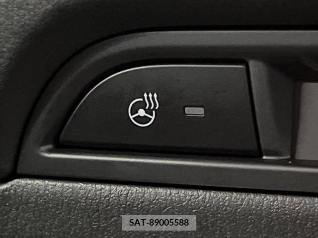 Mazda CX-5 2019-09 332039-10