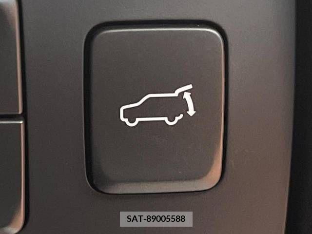 Mazda CX-5 2019-09 332039-9
