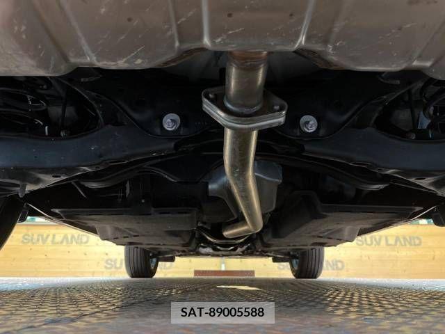 Mazda CX-5 2019-09 332039-19