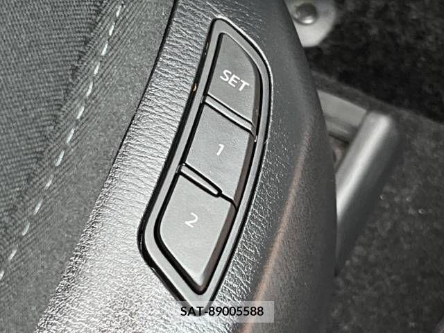 Mazda CX-5 2019-09 332039-7
