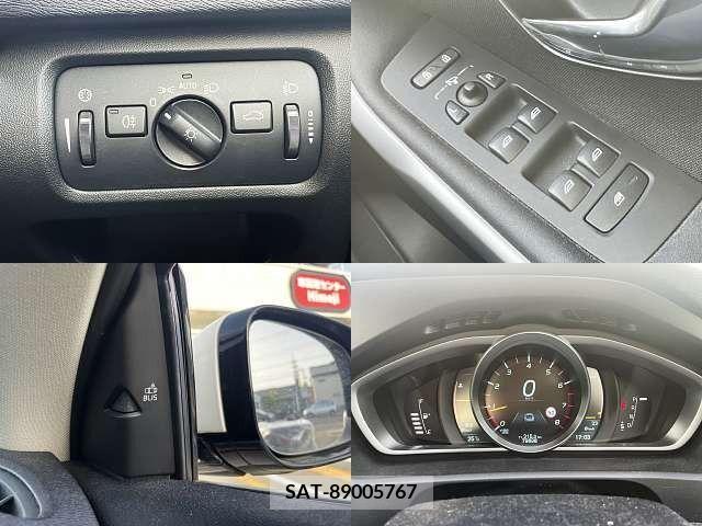 Volvo V40 2014-02 233972-6