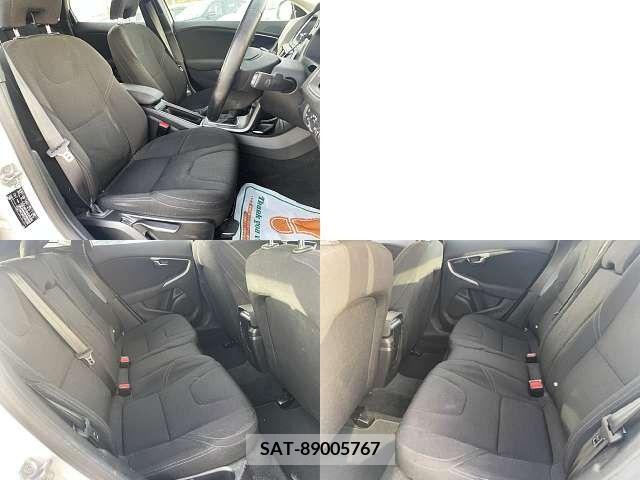 Volvo V40 2014-02 233972-5