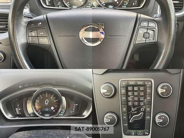 Volvo V40 2014-02 233972-4
