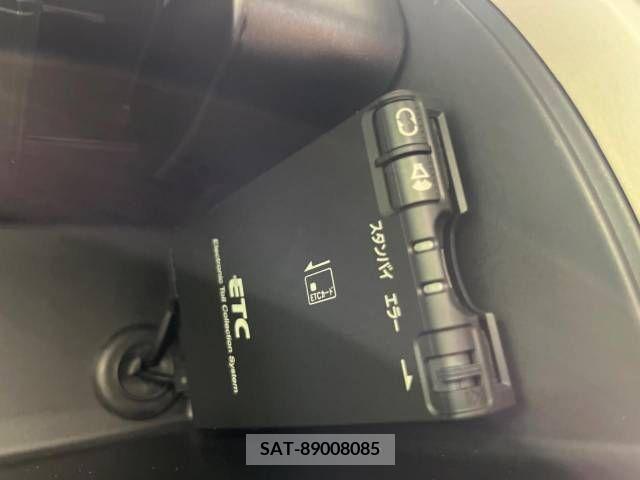 Nissan DAYZ 2015-03 387613-7