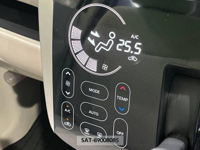 Nissan DAYZ 2015-03 387613-6