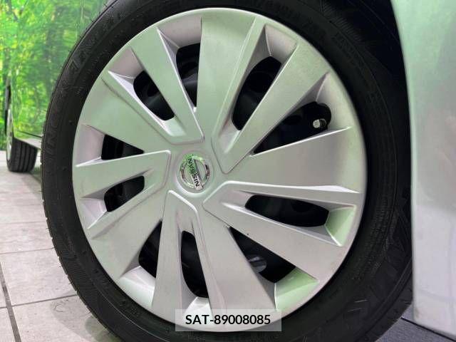 Nissan DAYZ 2015-03 387613-13