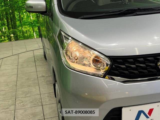 Nissan DAYZ 2015-03 387613-12