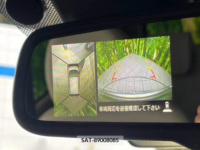 Nissan DAYZ 2015-03 387613-3