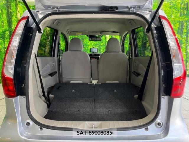 Nissan DAYZ 2015-03 387613-11