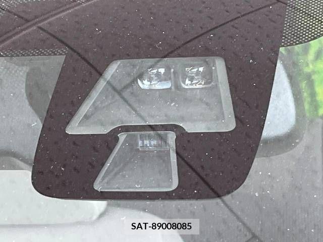 Nissan DAYZ 2015-03 387613-2