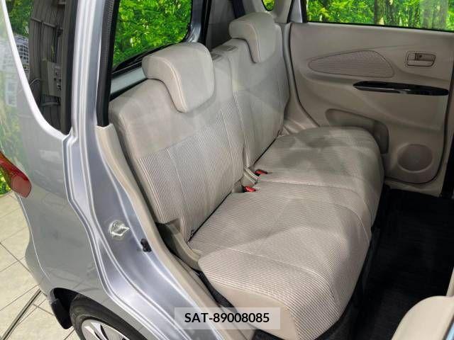 Nissan DAYZ 2015-03 387613-10