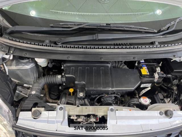 Nissan DAYZ 2015-03 387613-18