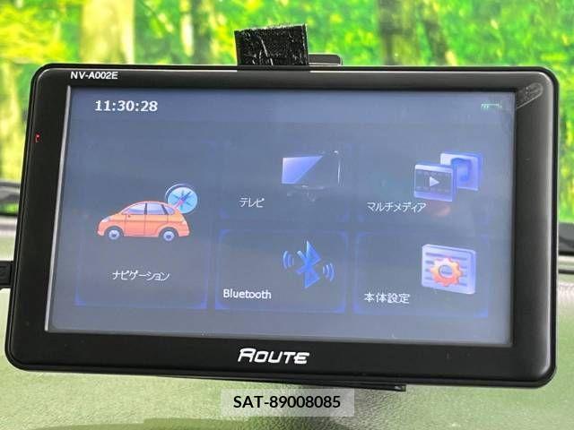 Nissan DAYZ 2015-03 387613-5