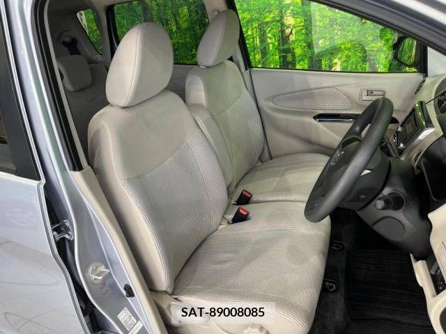 Nissan DAYZ 2015-03 387613-9