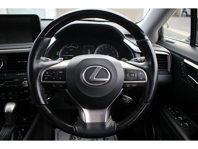 Lexus RX 2020-02 10600-15