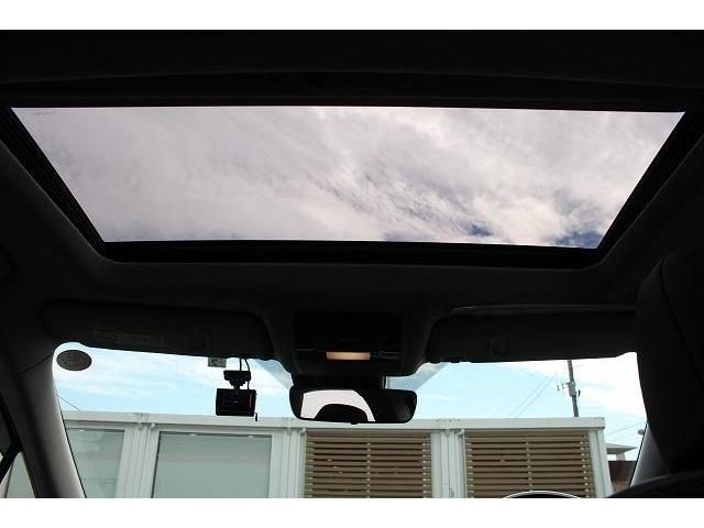 Lexus RX 2020-02 10600-3