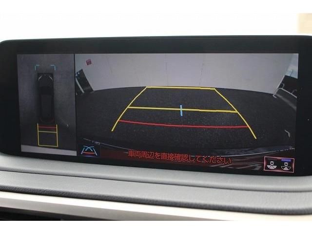 Lexus RX 2020-02 10600-2