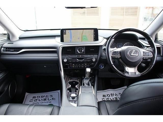 Lexus RX 2020-02 10600-14