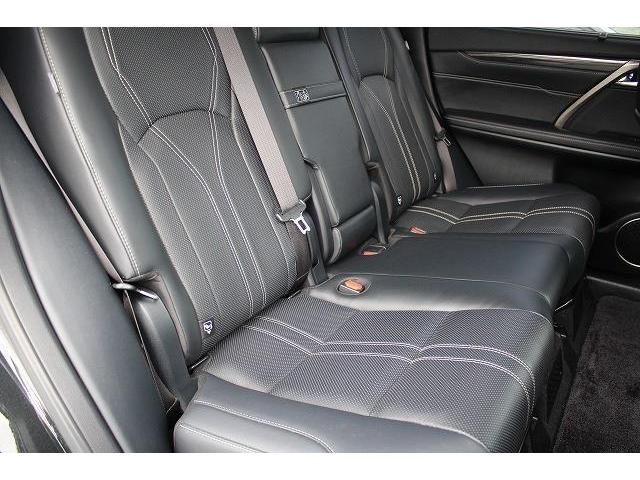 Lexus RX 2020-02 10600-13